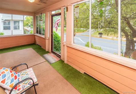 69 Washington Avenue Kingston NY 12401