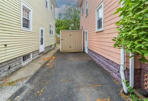 69 Washington Avenue Kingston NY 12401