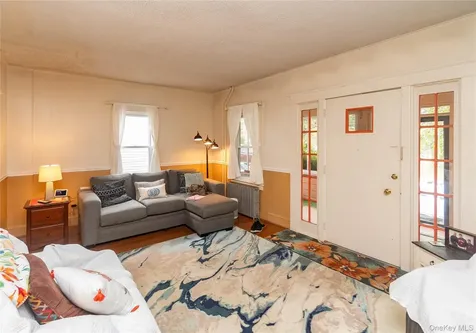 69 Washington Avenue Kingston NY 12401