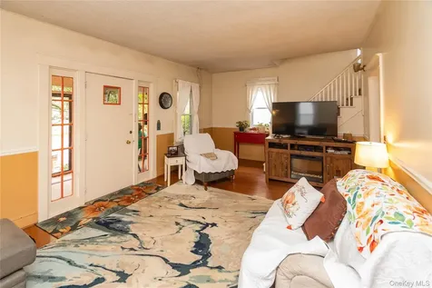 69 Washington Avenue Kingston NY 12401