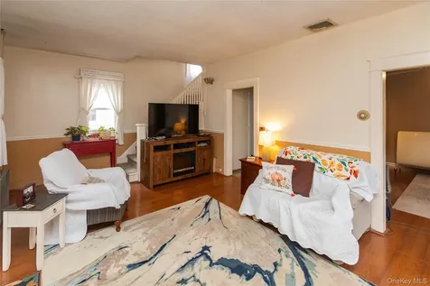 69 Washington Avenue Kingston NY 12401