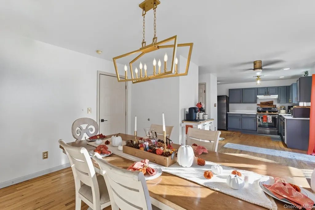 42 Biltmore Drive Mastic Beach NY 11951