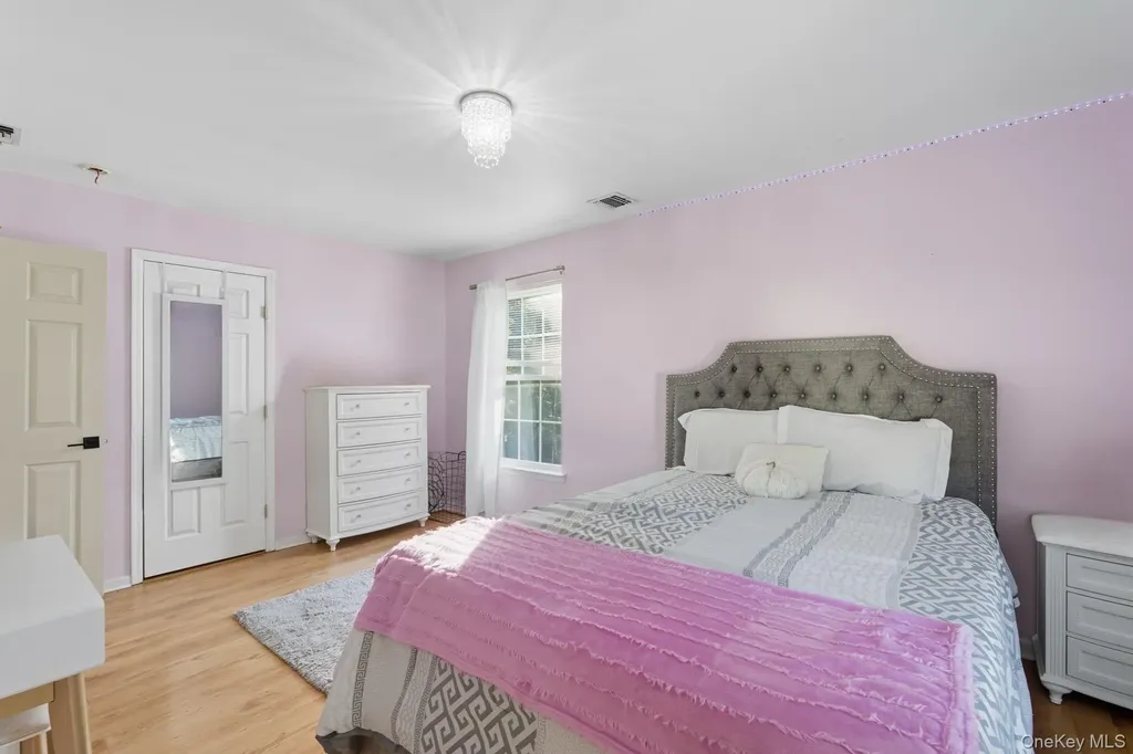 42 Biltmore Drive Mastic Beach NY 11951