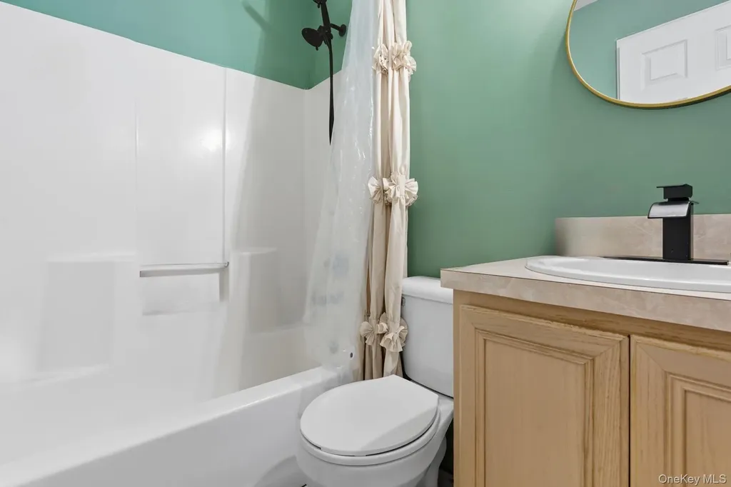 42 Biltmore Drive Mastic Beach NY 11951