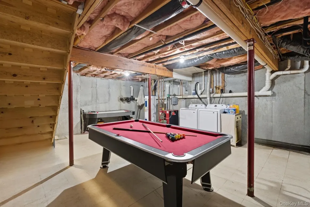 42 Biltmore Drive Mastic Beach NY 11951
