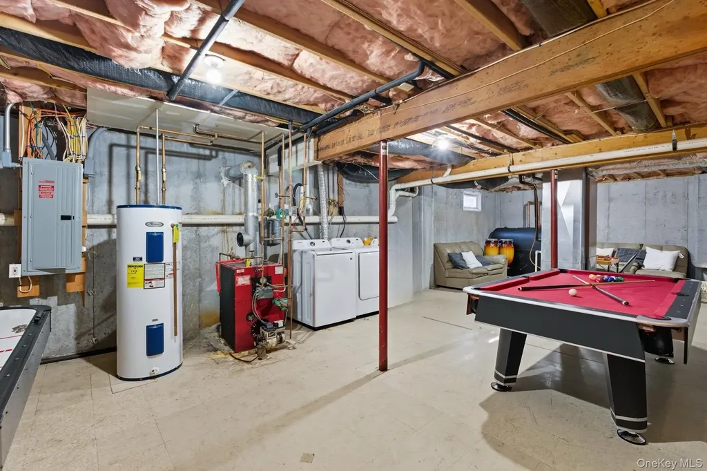 42 Biltmore Drive Mastic Beach NY 11951
