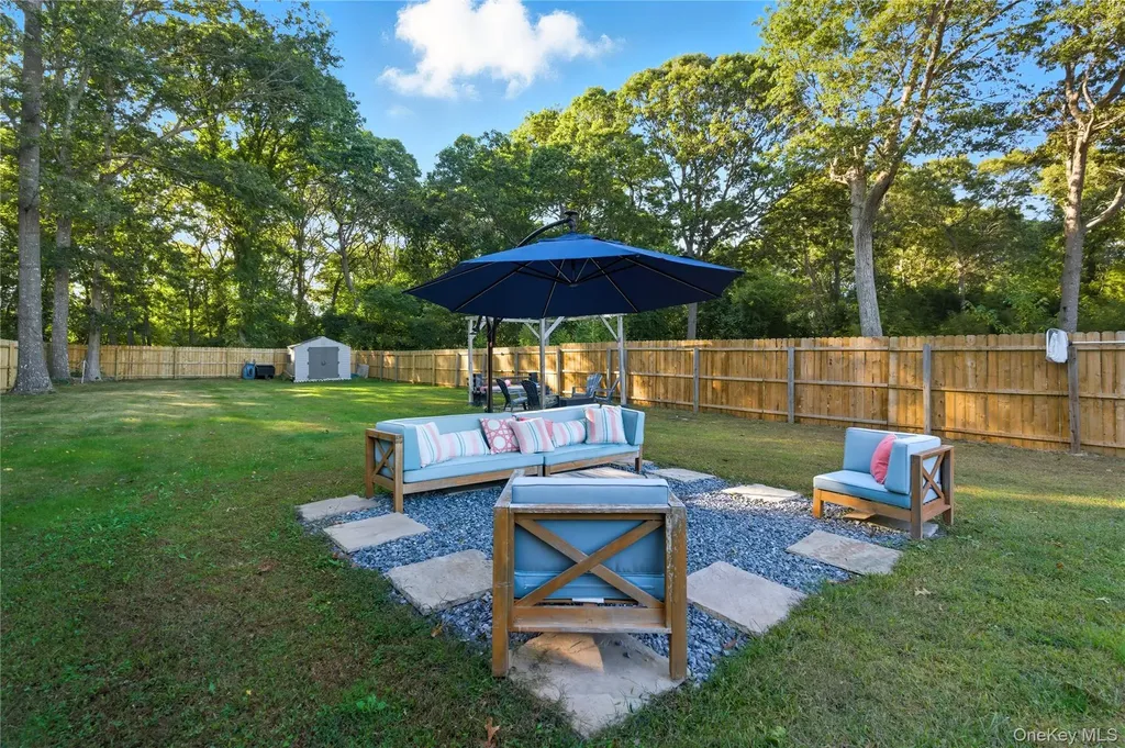 42 Biltmore Drive Mastic Beach NY 11951