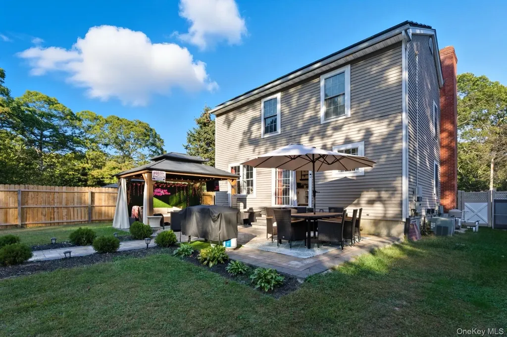 42 Biltmore Drive Mastic Beach NY 11951