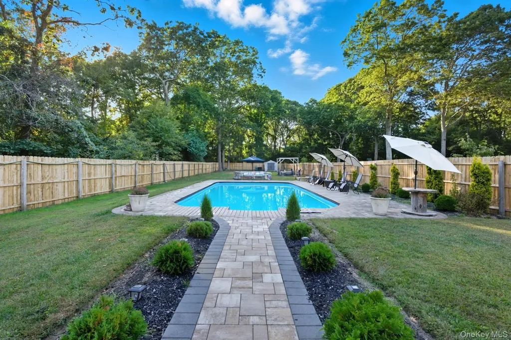 42 Biltmore Drive Mastic Beach NY 11951