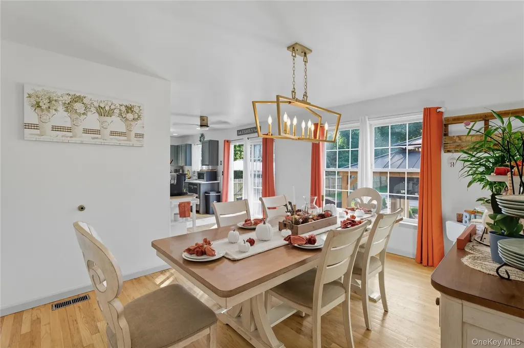 42 Biltmore Drive Mastic Beach NY 11951