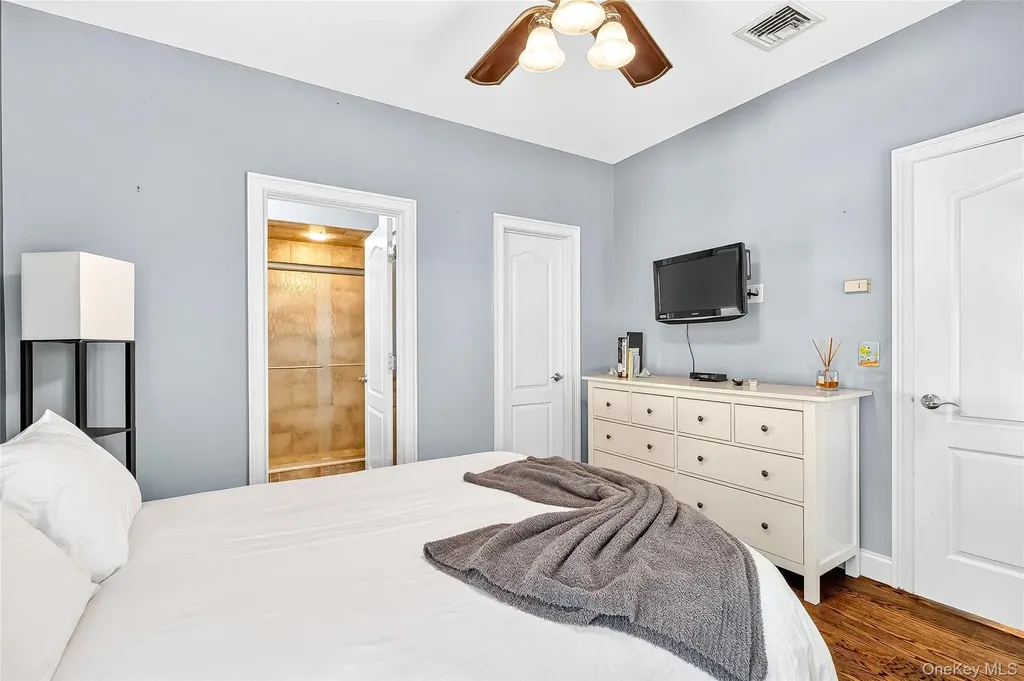 775 Western Highway Blauvelt NY 10913