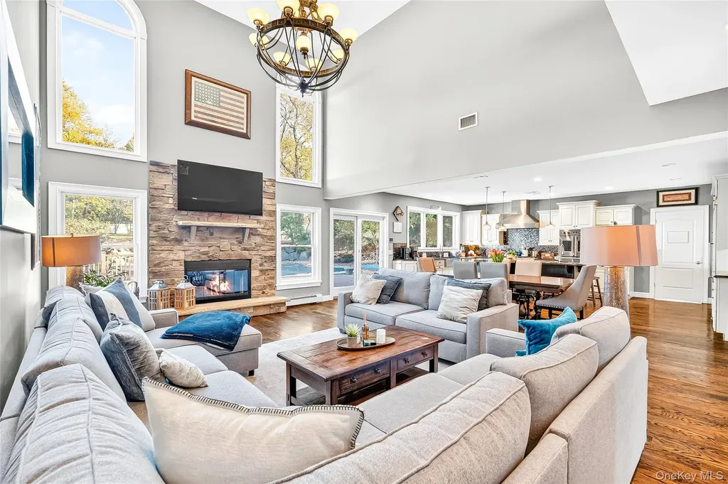 775 Western Highway Blauvelt NY 10913