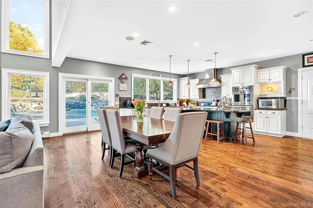 775 Western Highway Blauvelt NY 10913