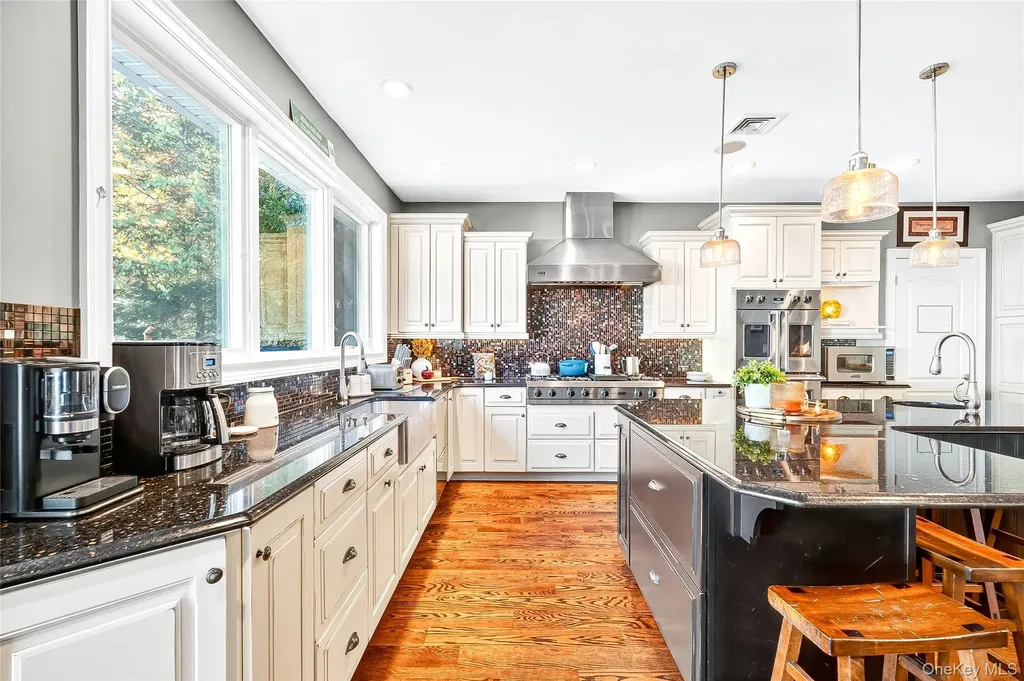 775 Western Highway Blauvelt NY 10913