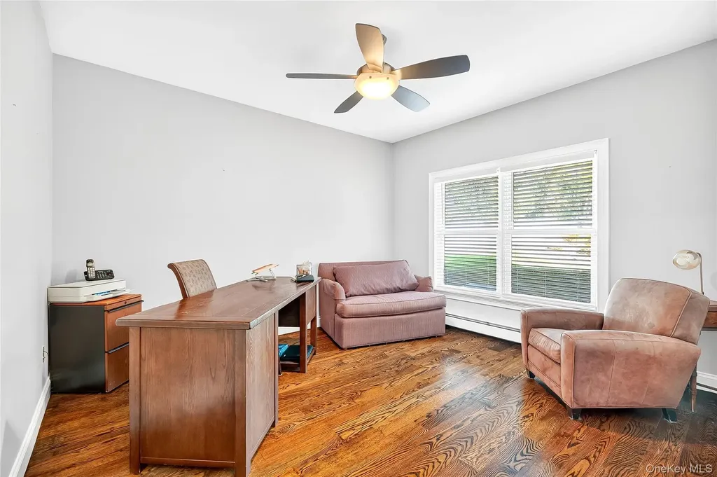 775 Western Highway Blauvelt NY 10913