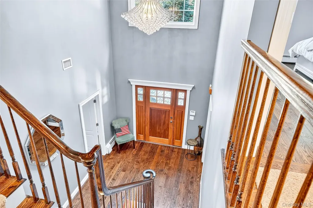 775 Western Highway Blauvelt NY 10913