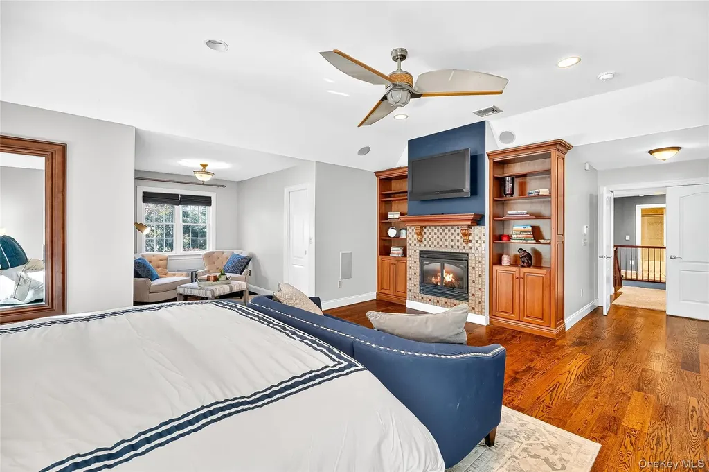 775 Western Highway Blauvelt NY 10913