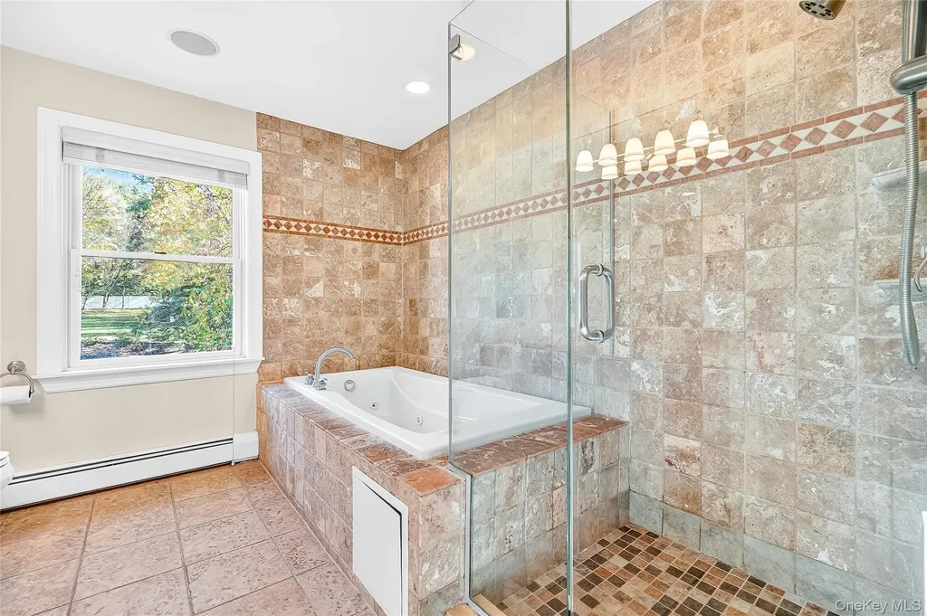 775 Western Highway Blauvelt NY 10913