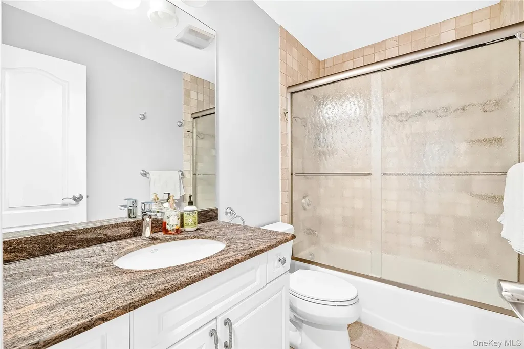 775 Western Highway Blauvelt NY 10913