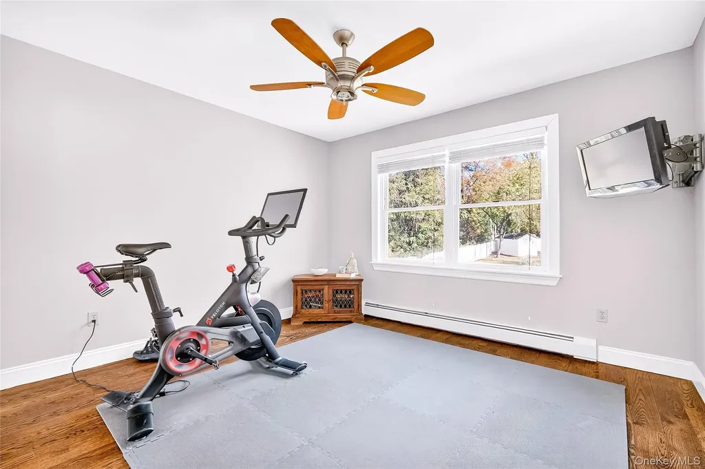 775 Western Highway Blauvelt NY 10913