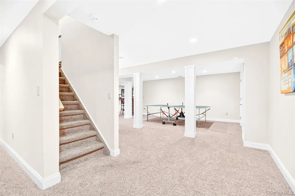 775 Western Highway Blauvelt NY 10913