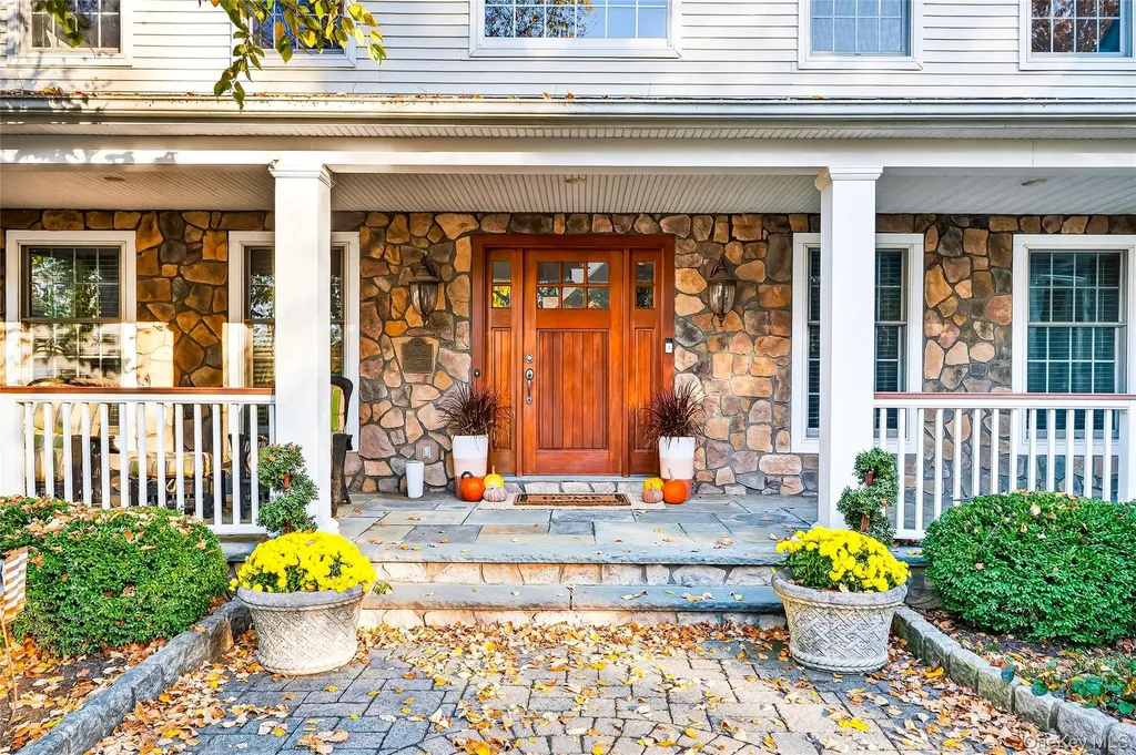 775 Western Highway Blauvelt NY 10913