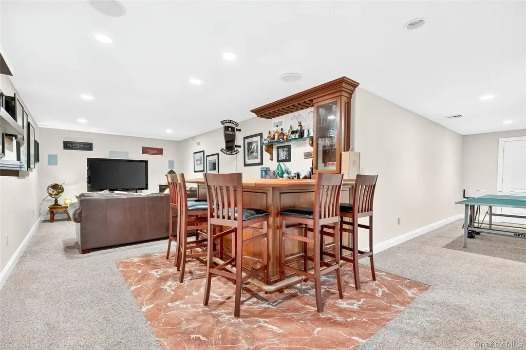 775 Western Highway Blauvelt NY 10913