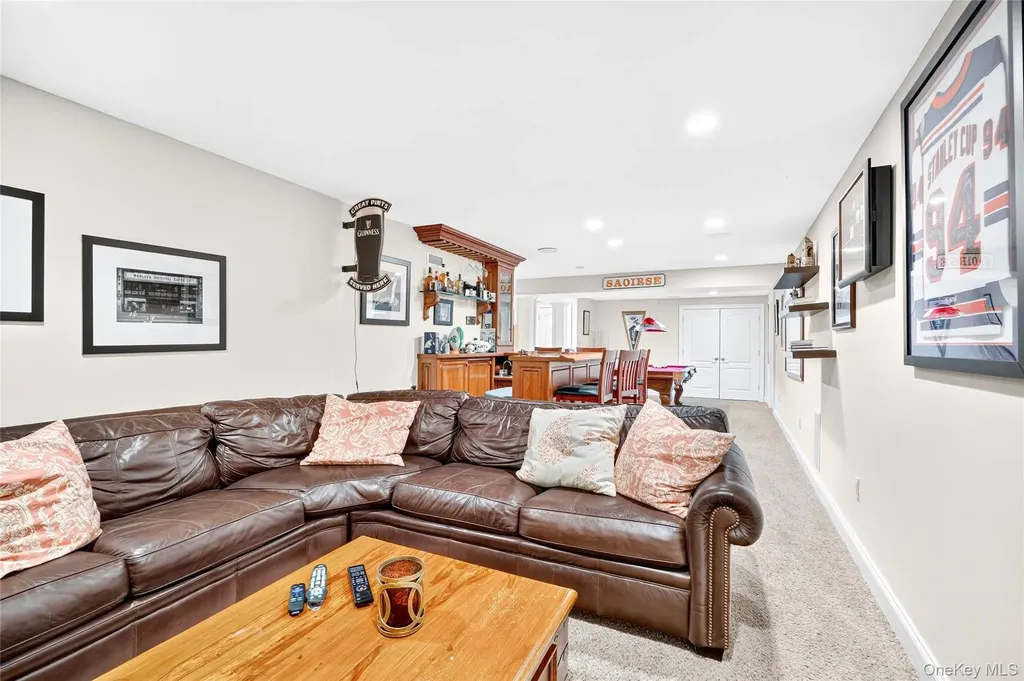 775 Western Highway Blauvelt NY 10913