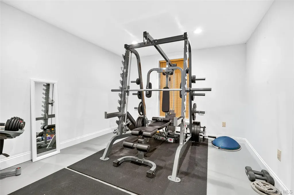 775 Western Highway Blauvelt NY 10913