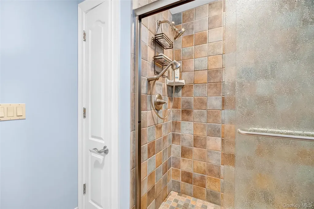 775 Western Highway Blauvelt NY 10913