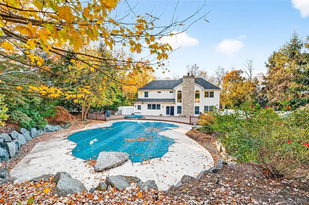 775 Western Highway Blauvelt NY 10913