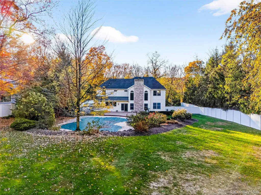 775 Western Highway Blauvelt NY 10913