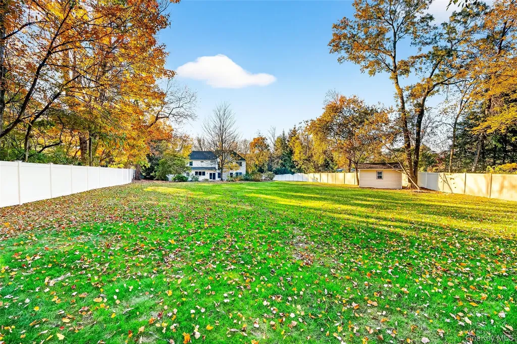 775 Western Highway Blauvelt NY 10913