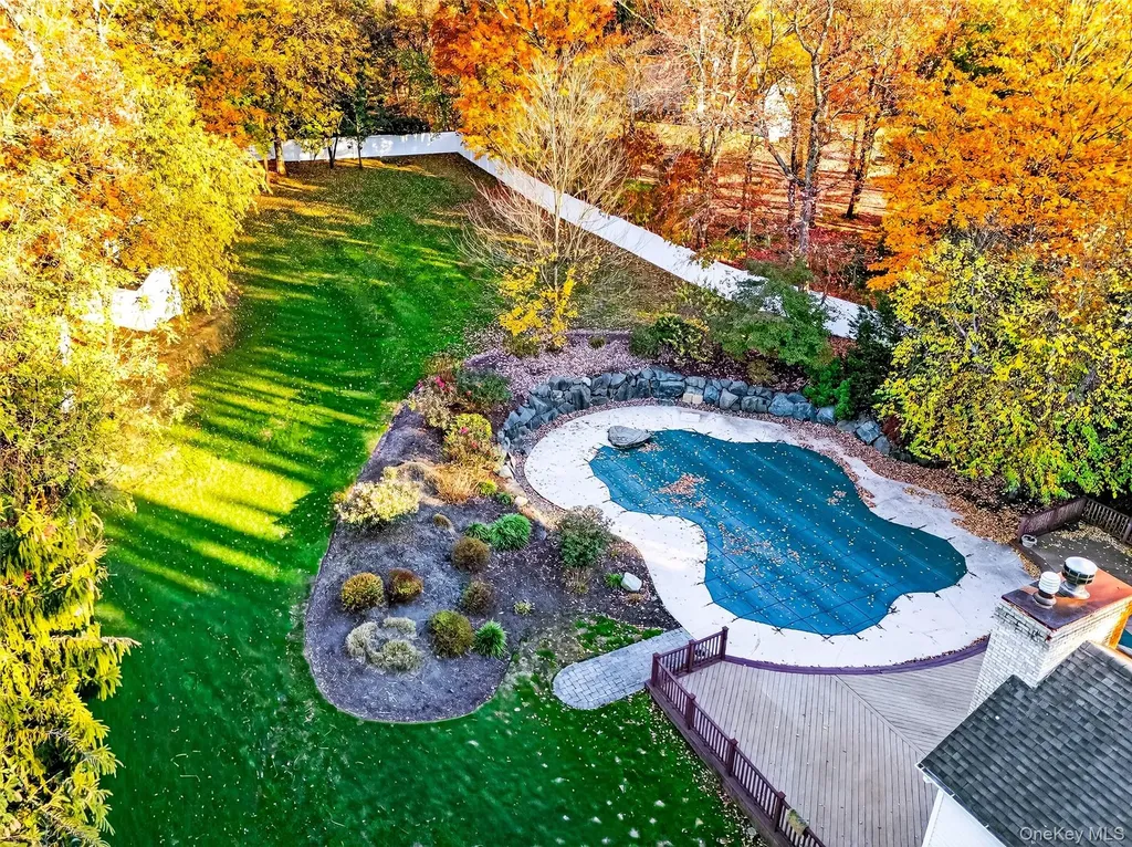 775 Western Highway Blauvelt NY 10913