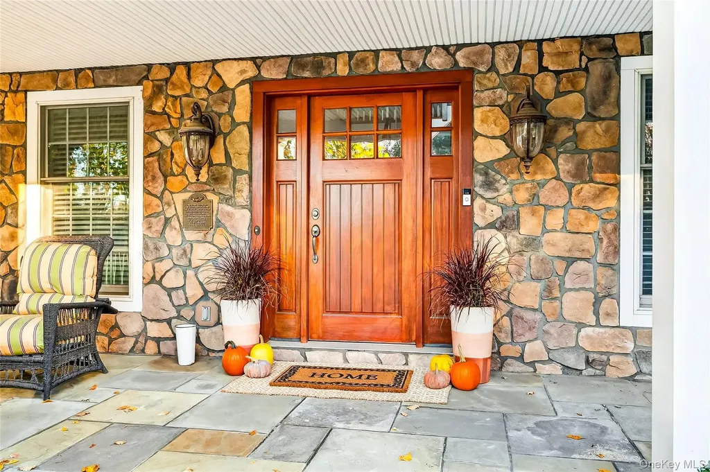 775 Western Highway Blauvelt NY 10913