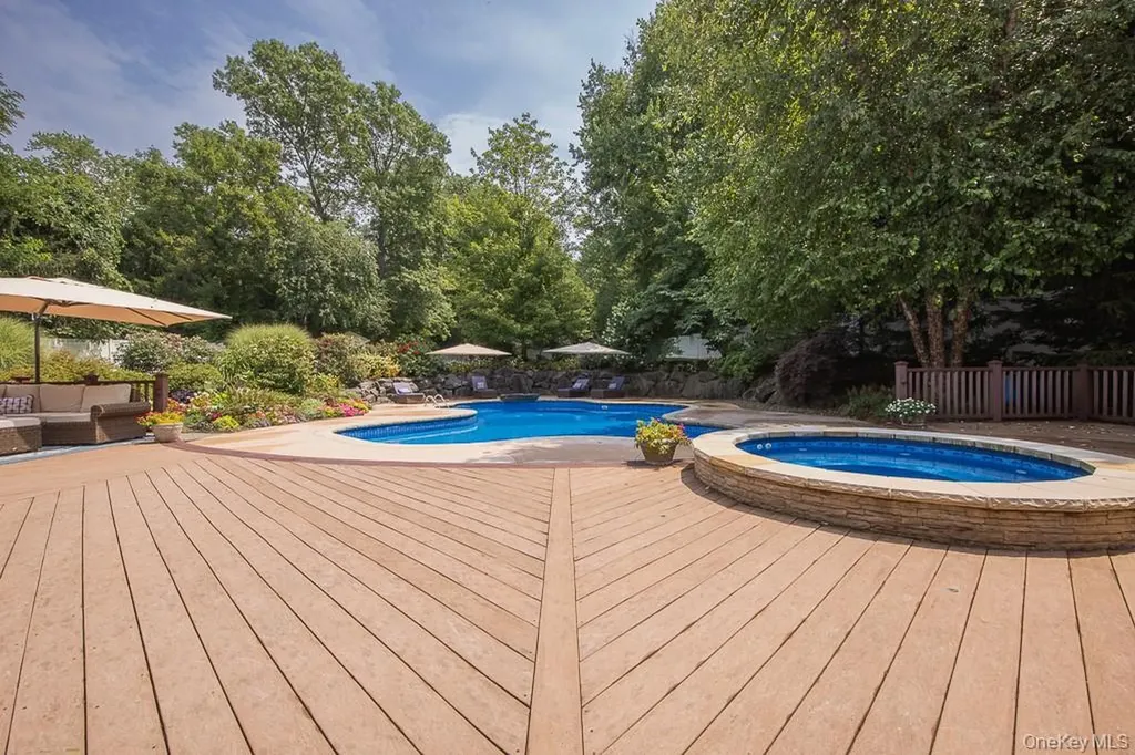 775 Western Highway Blauvelt NY 10913