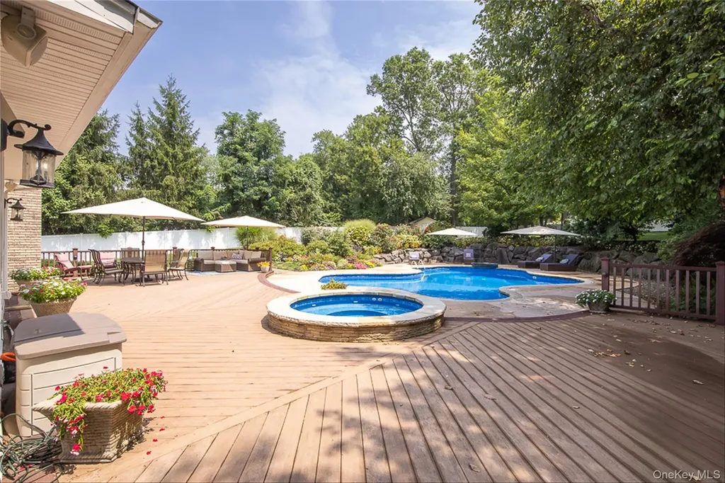 775 Western Highway Blauvelt NY 10913