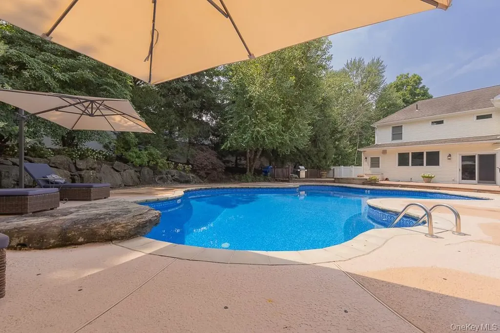 775 Western Highway Blauvelt NY 10913