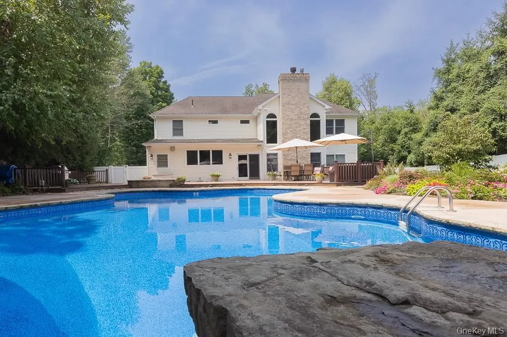 775 Western Highway Blauvelt NY 10913