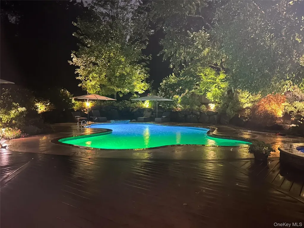 775 Western Highway Blauvelt NY 10913