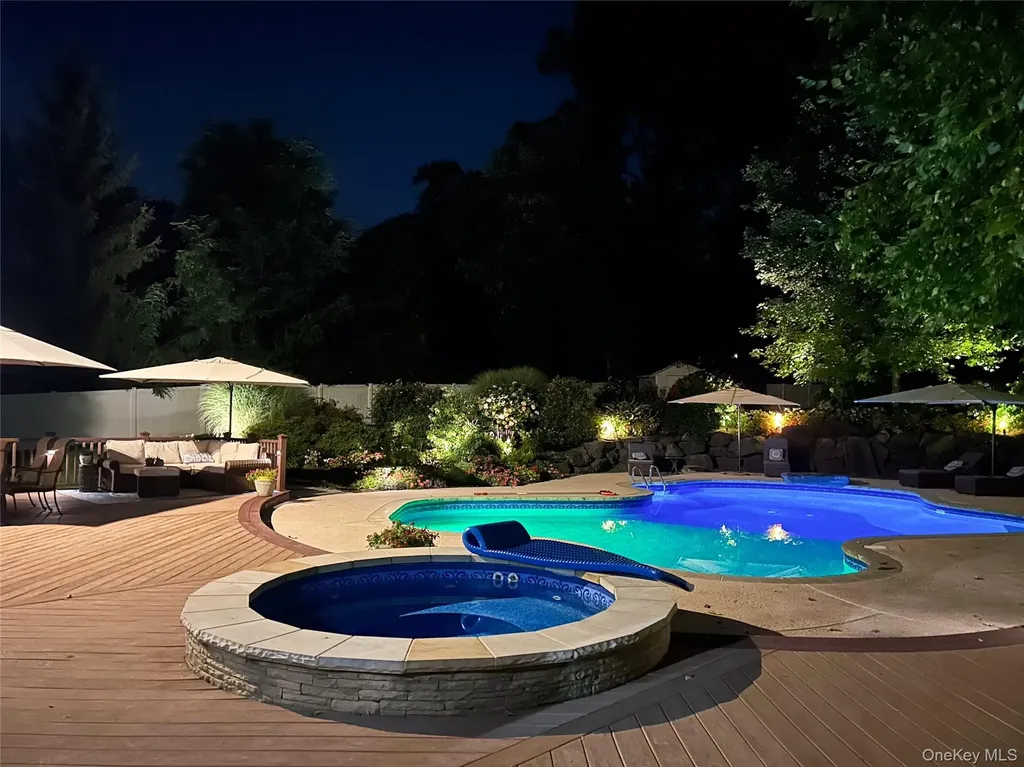 775 Western Highway Blauvelt NY 10913