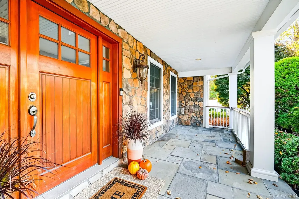 775 Western Highway Blauvelt NY 10913
