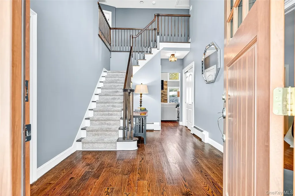 775 Western Highway Blauvelt NY 10913