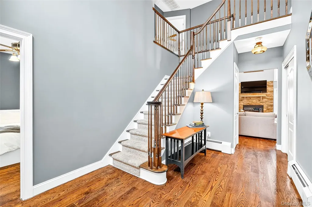 775 Western Highway Blauvelt NY 10913