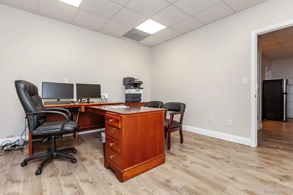 1013 Brown Street Peekskill NY 10566