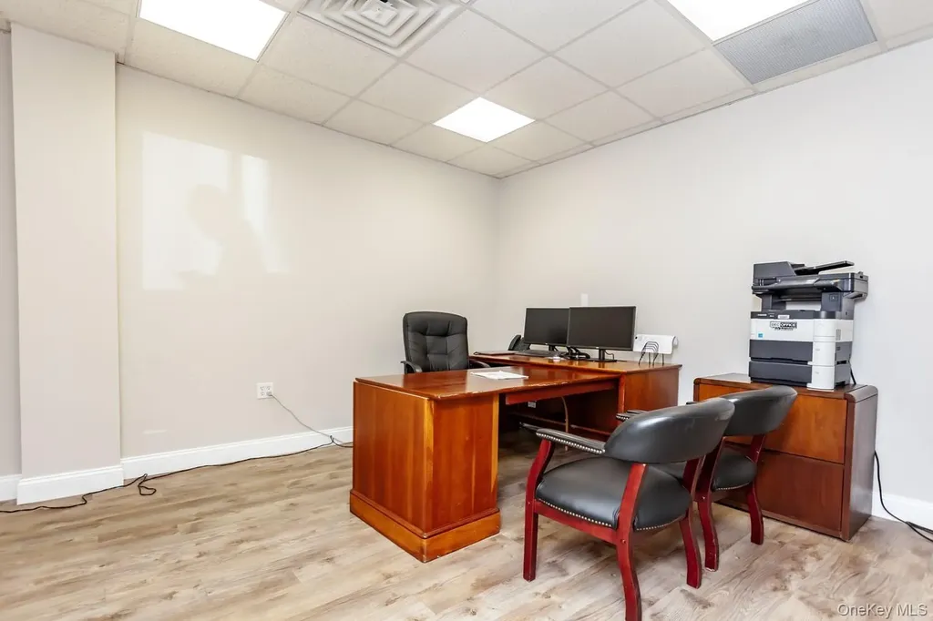 1013 Brown Street Peekskill NY 10566