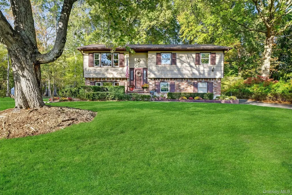 22 Parkside Drive Congers NY 10920
