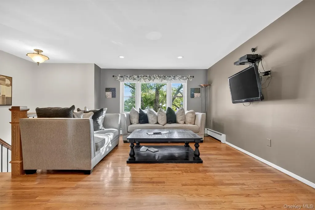 22 Parkside Drive Congers NY 10920