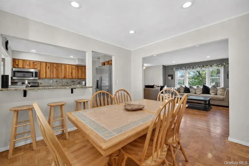 22 Parkside Drive Congers NY 10920