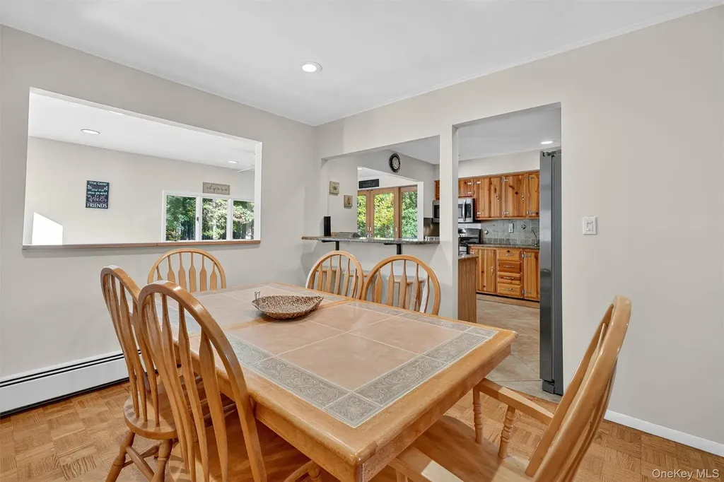 22 Parkside Drive Congers NY 10920